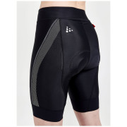 Damen-Radhose Craft ADV Endur Lumen