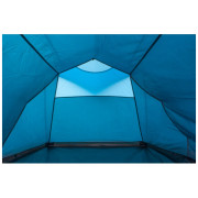 Zelt Vango Ark 300
