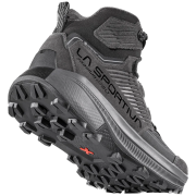 Herrenschuhe La Sportiva Prodigio Hike LT GTX