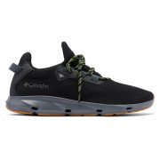 Herrenschuhe Columbia Vent Aero