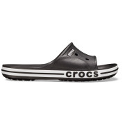Pantoffeln Crocs Bayaband Slide