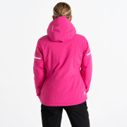 Damenjacke Dare 2b Carving Jacket