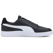 Herrenschuhe Puma Shuffle 2022
