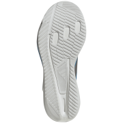 Herren Laufschuhe Adidas Duramo Sl2 M