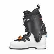 Skialp-Schuhe Scarpa Maestrale Rs