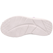 Kinder-Sneaker Superfit Kicks Blue