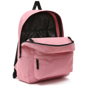 Damenrucksack Vans Wm Realm Backpack