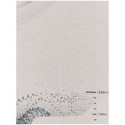 Damen-T-Shirt 4F Tshirt M2359