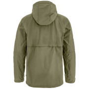 Herrenjacke Fjällräven Vardag Vindby Jacket M