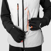 Damenjacke Salewa Sella DST Hyb Jacket W