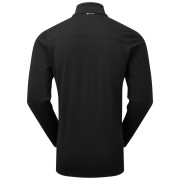 Herren Funktions-Sweatshirt Montane Protium Jacket (2023)