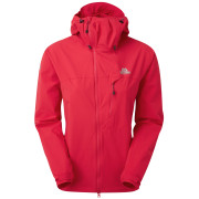 Damenjacke Mountain Equipment Squall Hooded Wmns Jacket (2023)