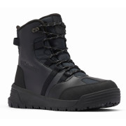 Pánské zimní boty Columbia Snowtrekker™