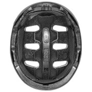 Kinder Fahrradhelm Uvex Kid 4