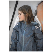 Kinderjacke DucKsday Rainjacket Ranger