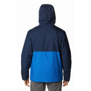 Herrenjacke Columbia Point Park™ Insulated Jkt