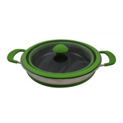Kochtopf Vango Cuisine 3L Non-Stick Casserole
