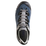 Damenschuhe Meindl Florida Lady GTX