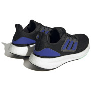 Herren Laufschuhe Adidas Pureboost 22