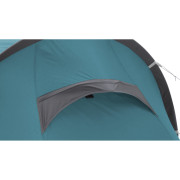 Ultraleichtes Zelt Robens Arrow Head 1