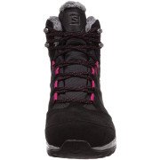Damenschuhe Salomon Ellipse Winter GTX®