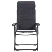 Campingstuhl Crespo AP-215 Air Deluxe Compact