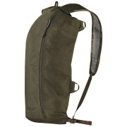 Wanderrucksack Fjällräven Lappland Friluft 45