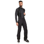 Herren-Skihose Kilpi Lazzaro-M