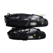 Satteltasche Sport Arsenal Art. 613