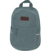 Rucksack Husky Jogy 8 blau Blue