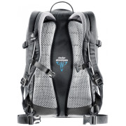 Rucksack Deuter Giga 28 l