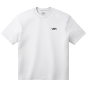 Herren-T-Shirt Vans Left Chest SS