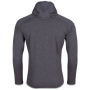 Herrenjacke High Point Merino Alpha Hoody