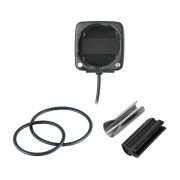 Fahrradcomputer Sigma SpeedMaster 5000