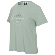 Damen-T-Shirt Hi-Tec Lady Hogan