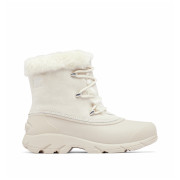 Damen Winterschuhe Sorel Snow Angel™