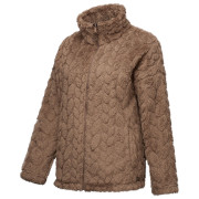 Damen-Sweatshirt Regatta Ayana
