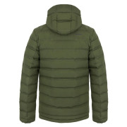 Herren-Winterjacke Husky Donnie M
