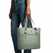 Kühltasche Hydro Flask Insulated Tote 20 L