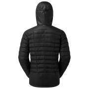 Herren-Winterjacke Montane Ground Control Jacket