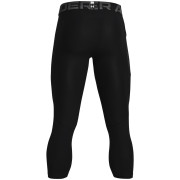 Herreunterhose Under Armour HG Armour 3/4 Legging