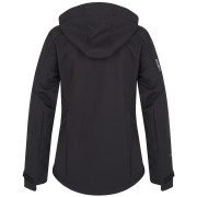 Damen-Softshell-Jacke Husky Sauri L 2022