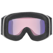 Skibrille Uvex Blast CV