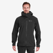 Herrenjacke Montane Phase XT Jacket