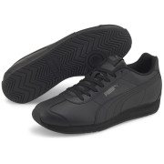 Herrenschuhe Puma Turin 3