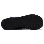 Herrenschuhe New Balance ML515RSB
