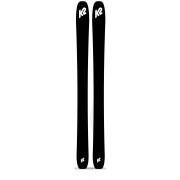 Skialp-Ski K2 Wayback 88