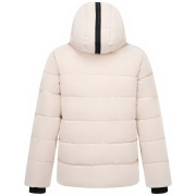 Herren-Winterjacke Regatta Layska