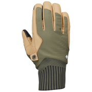 Herren-Skihandschuhe SnowLife Strive Glove