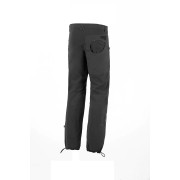 Herrenhose E9 Blat1-Tt